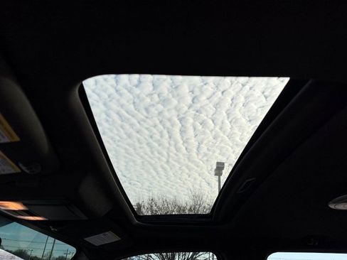 Used 2014 Ford F150 FX4 w/ Equipment Group 402A Luxury image 18