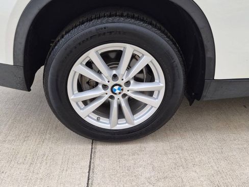 Used 2014 BMW X5 xDrive35i image 25