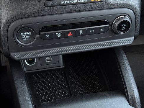 New 2026 Ford Bronco Sport Big Bend AWD/4WD image 17