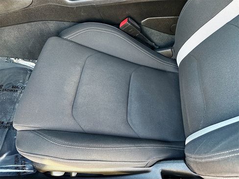 Used 2023 Chevrolet Camaro SS image 18