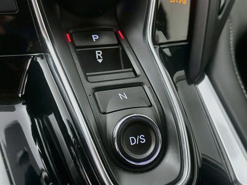 Used 2020 Acura RDX w/ Technology Package FWD image 24
