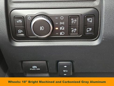 New 2026 Ford F250 Lariat w/ Tremor Off-Road Package image 18