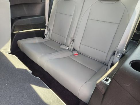 Used 2017 Acura MDX SH-AWD w/ Technology Package image 33