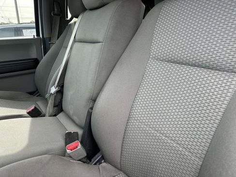 Used 2017 Ford F250 XLT w/ XLT Value Package image 15