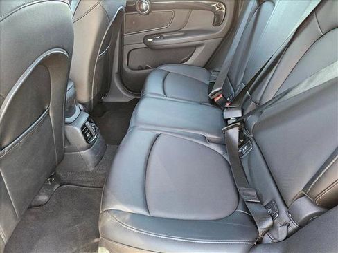 Used 2018 MINI Cooper Countryman SE image 17