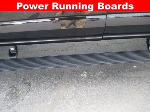 Used 2021 Ford F150 XLT w/ Equipment Group 302A High image 14