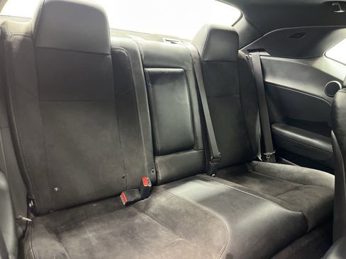 Used 2023 Dodge Challenger GT w/ Plus Package image 18