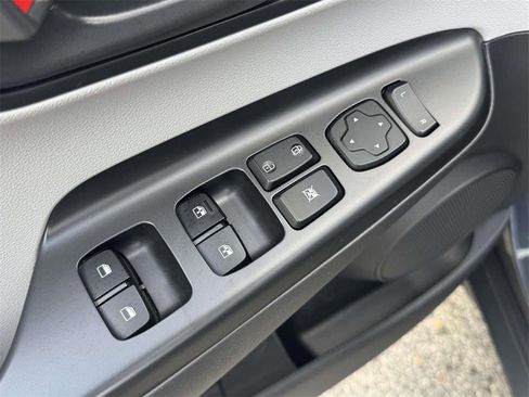 Certified 2023 Hyundai Kona SEL image 18