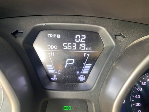 Used 2013 Hyundai Elantra GLS w/ Preferred Pkg image 15