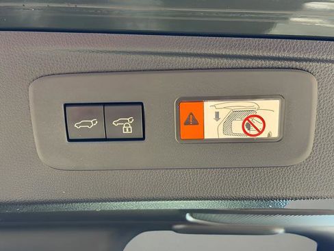 Used 2024 Lexus GX 550 image 26