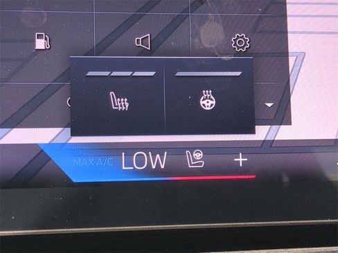 New 2025 BMW 230i Coupe w/ Premium Package image 22