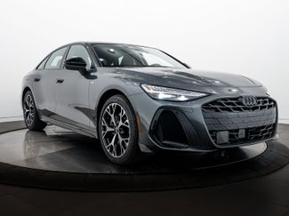 New 2026 Audi A6 Premium Plus AWD/4WD video 2
