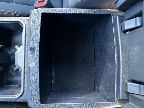 Used 2024 Toyota Tacoma TRD Off-Road image 29