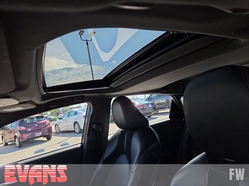 Used 2020 Toyota Avalon XSE w/ All Weather Liner Package FWD image 22
