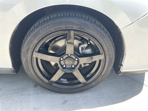 Used 2018 Honda Clarity Plug-In Hybrid image 32