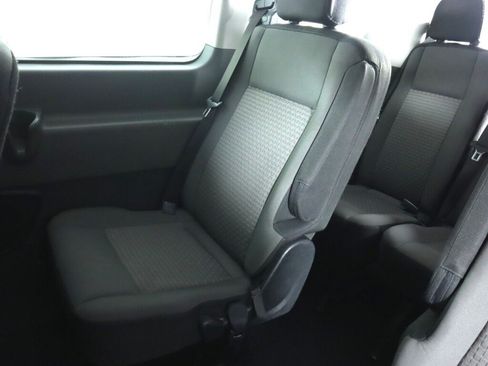 Used 2024 Ford Transit 350 XLT RWD image 34