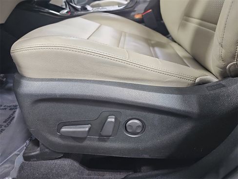 Used 2019 Kia Sorento EX image 35