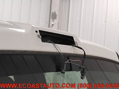 Used 2012 Ford F150 XL w/ PWR Equipment Group image 23