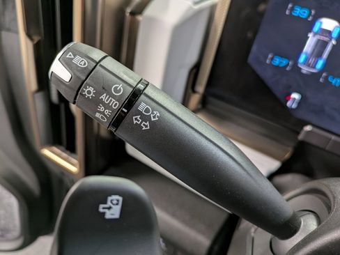 Used 2024 GMC Hummer EV 3X w/ Extreme Off-Road Package image 17