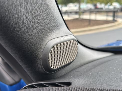 New 2026 MINI Cooper S FWD image 28