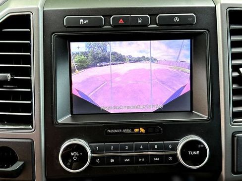 Certified 2020 Ford Expedition XLT w/ Equipment Group 202A RWD image 20