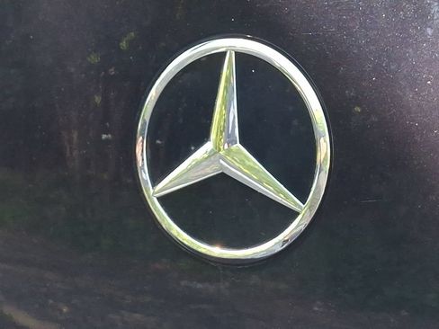 Used 2020 Mercedes-Benz C 300 4MATIC Cabriolet w/ Multimedia Package image 29