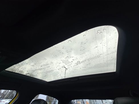 Used 2023 Audi S3 Premium Plus w/ Premium Plus Package image 45