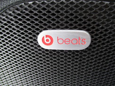 Used 2017 Dodge Durango R/T image 34