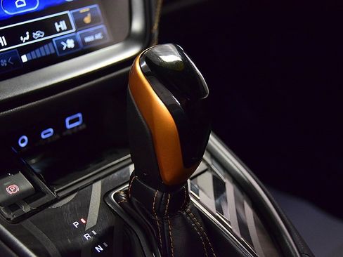 Used 2024 Subaru Outback Wilderness image 26