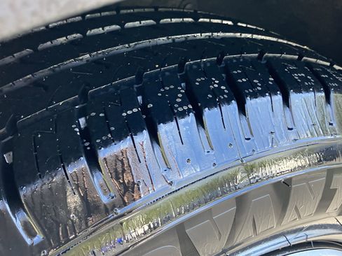 Certified 2023 Honda CR-V LX image 12