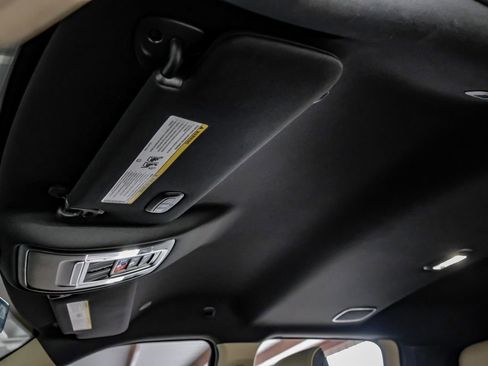 Used 2022 RAM 3500 Limited image 29