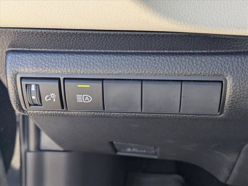 Used 2023 Toyota Corolla LE FWD image 12