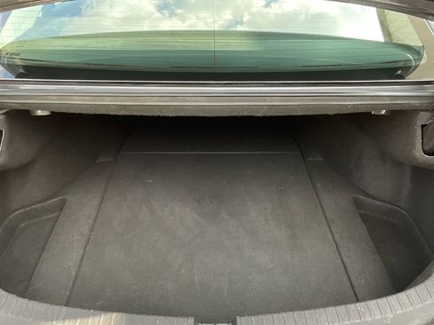 Used 2020 Acura TLX FWD image 25