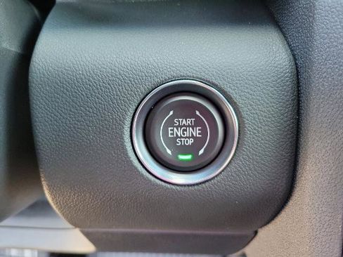 New 2026 GMC Acadia Elevation w/ Elevation Premium Package image 21