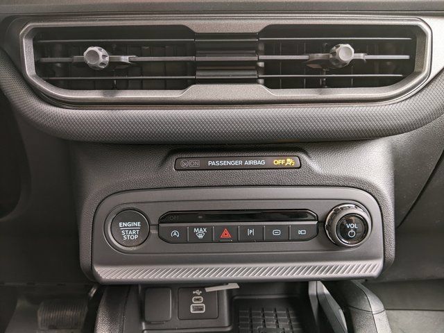 New 2025 Ford Bronco Sport Badlands w/ Badlands Tech Package AWD/4WD image 10