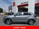 Used 2024 Mitsubishi Outlander Sport SE image 3