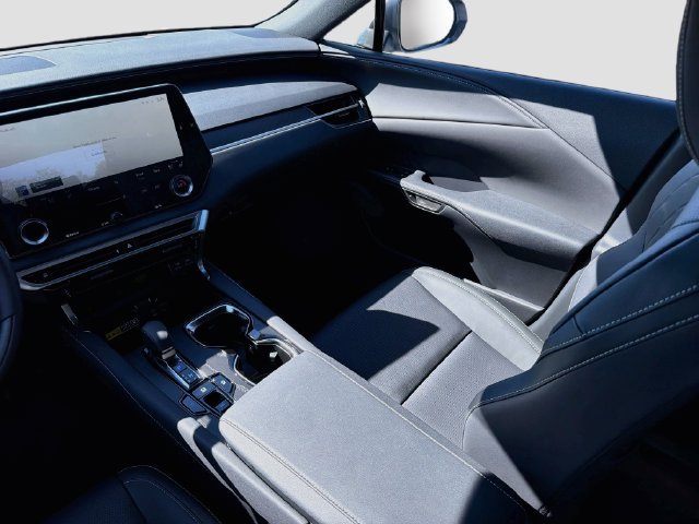 New 2026 Lexus RX 350 Premium Plus FWD image 20