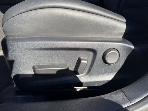 Used 2021 Lexus IS 350 F Sport image 15