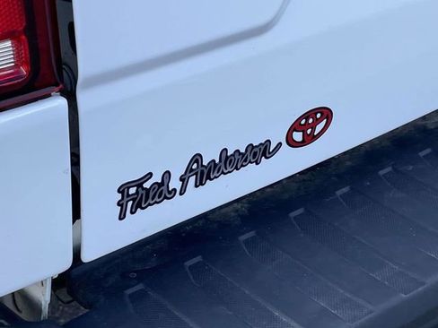 Used 2018 Ford F150 XL w/ XL Power Equipment Group image 11