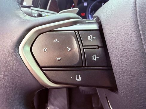 Used 2023 Lexus RX 350 Premium Plus w/ Cold Area Package FWD image 24