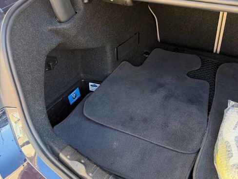 Used 2017 BMW 330e 330e iPerformance 4dr Sedan image 23