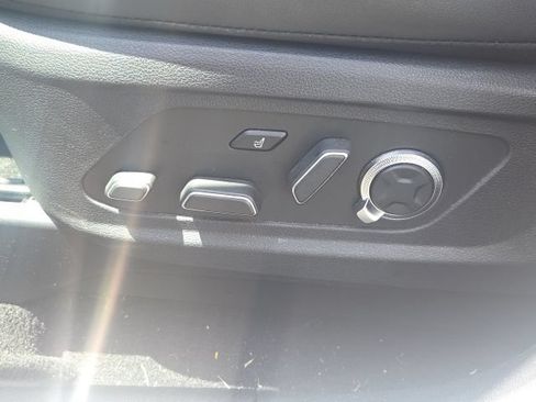 Used 2024 Hyundai Palisade Calligraphy AWD/4WD image 27