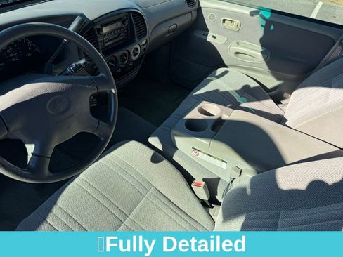 Used 2002 Toyota Tundra SR5 image 15