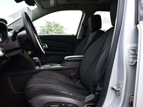 Used 2013 GMC Terrain SLE w/ Convenience Package FWD image 16
