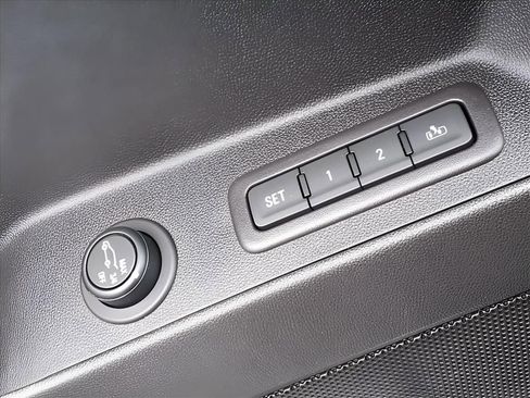 Used 2019 Chevrolet Equinox Premier image 21