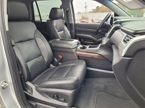 Used 2020 GMC Yukon SLT image 15