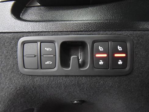 Used 2024 Audi SQ7 Premium Plus image 57