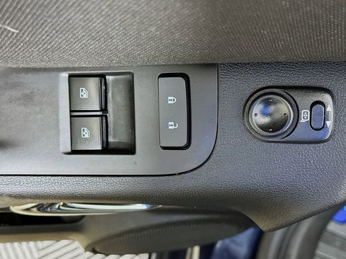 Used 2015 Chevrolet Camaro LT w/ RS Package image 19