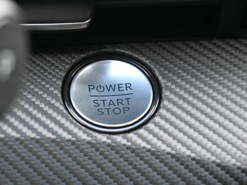 New 2026 Ford Mustang Mach-E Select image 18