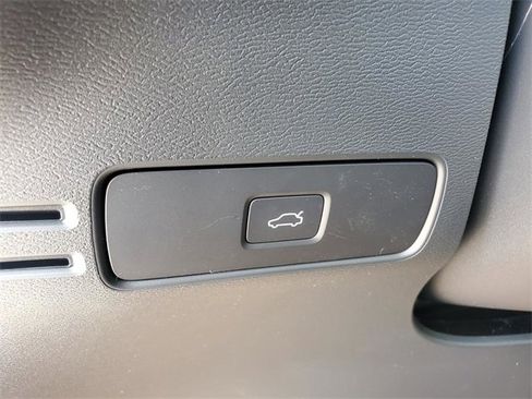 New 2026 Volvo XC40 B5 Plus w/ Protection Package Premier image 16